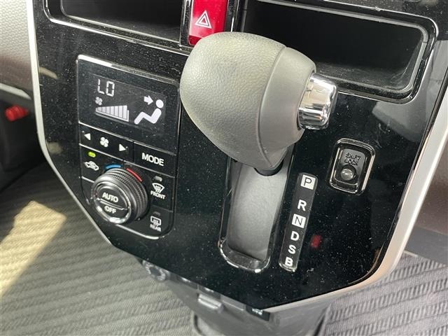 Daihatsu THOR 2018 8085879-12