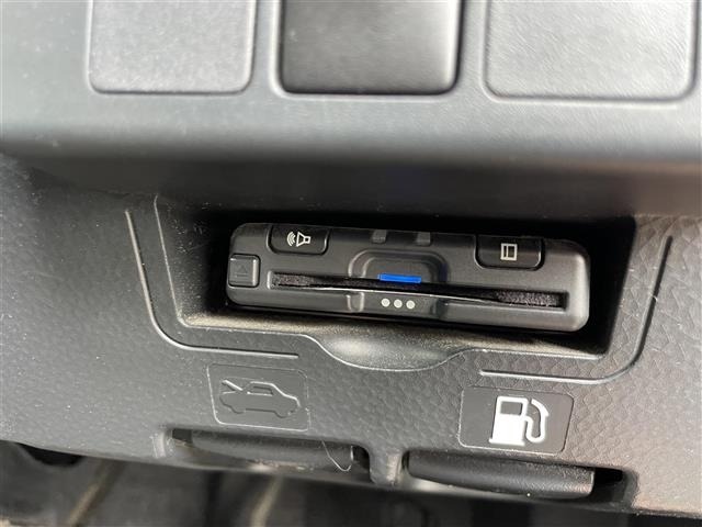 Daihatsu THOR 2018 8085879-13