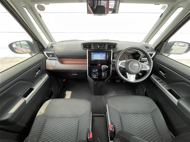 Daihatsu THOR 2018 8085879-15