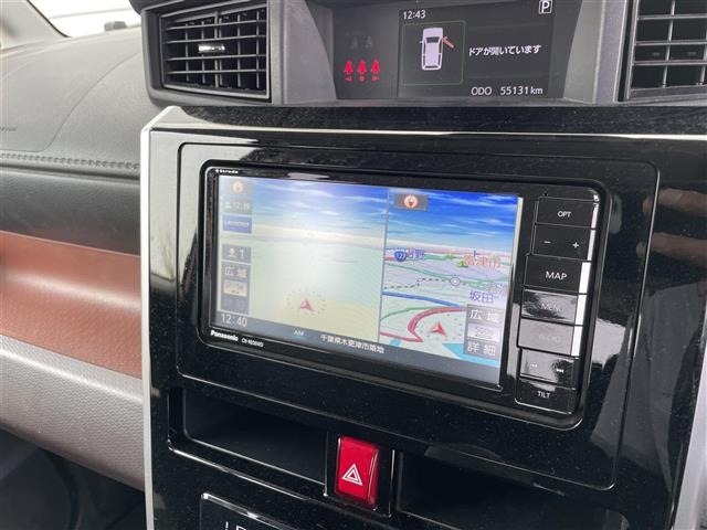 Daihatsu THOR 2018 8085879-16