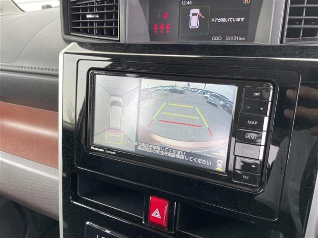 Daihatsu THOR 2018 8085879-17