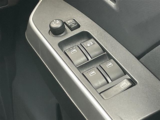 Daihatsu THOR 2018 8085879-2