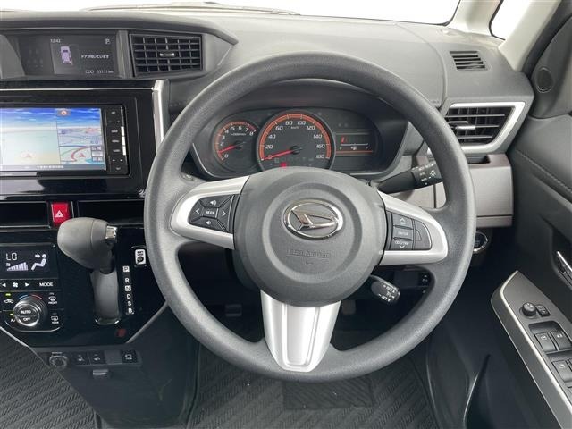 Daihatsu THOR 2018 8085879-20