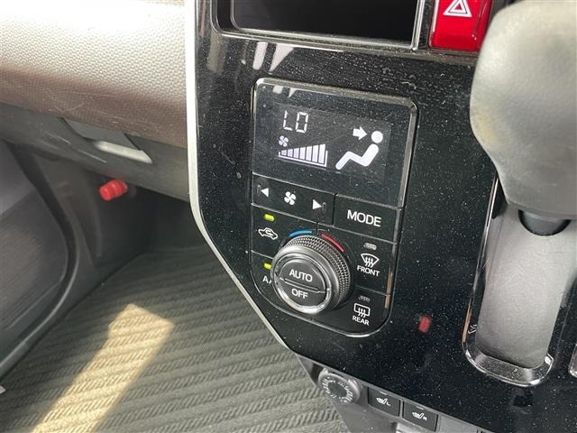 Daihatsu THOR 2018 8085879-21