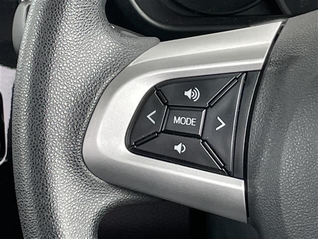 Daihatsu THOR 2018 8085879-22