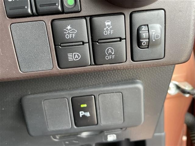 Daihatsu THOR 2018 8085879-23