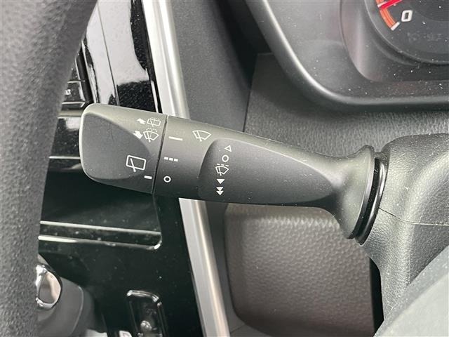 Daihatsu THOR 2018 8085879-3