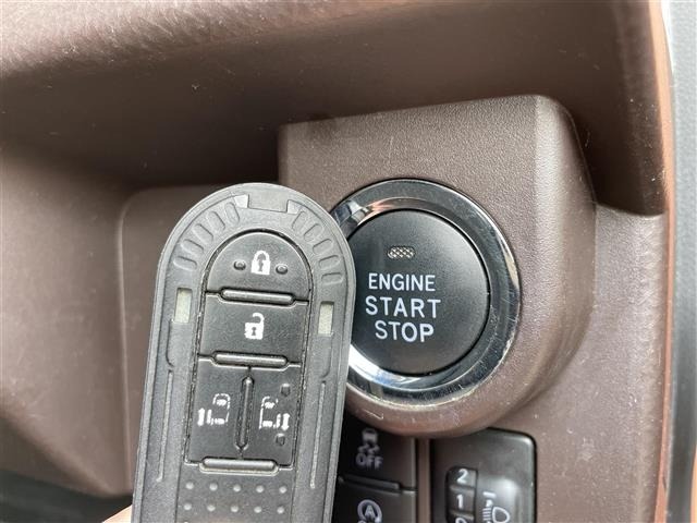Daihatsu THOR 2018 8085879-4