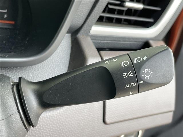 Daihatsu THOR 2018 8085879-5