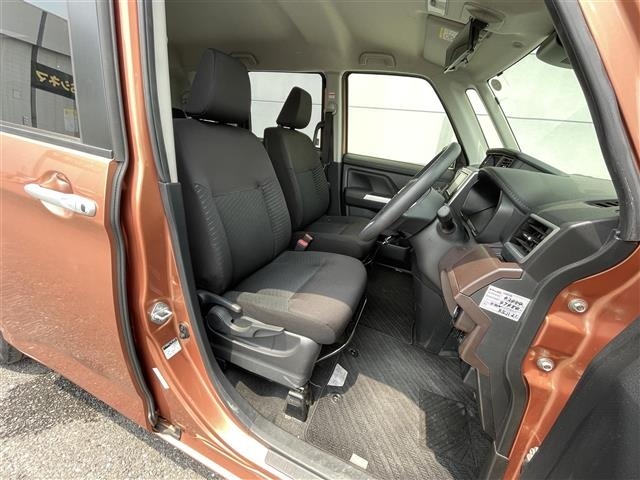 Daihatsu THOR 2018 8085879-6