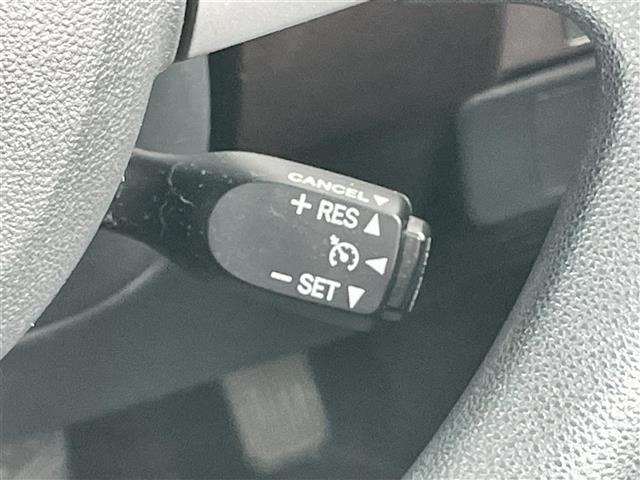 Daihatsu THOR 2018 8085879-7