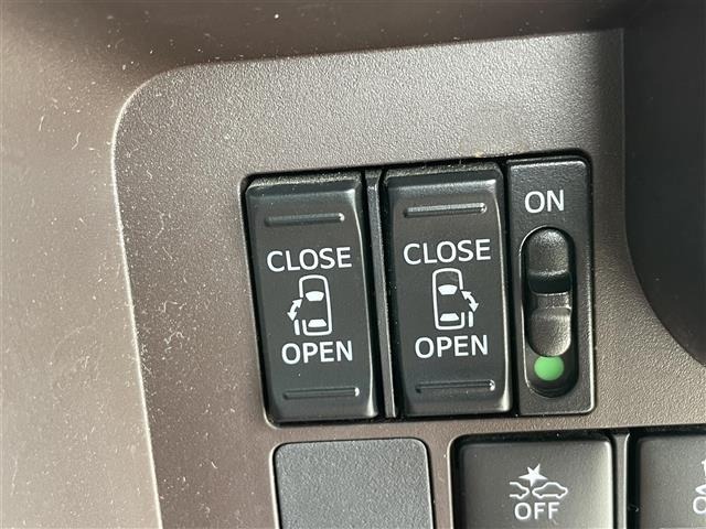 Daihatsu THOR 2018 8085879-9