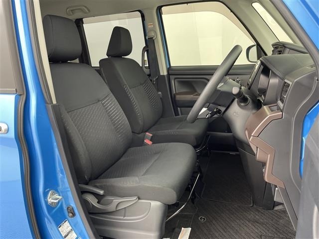 Daihatsu THOR 2017 8085880-1