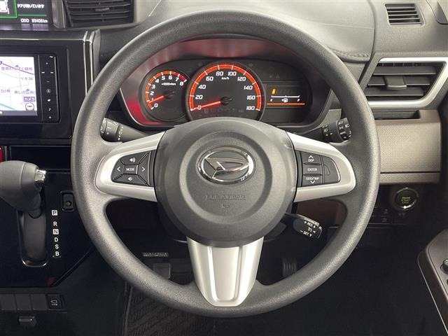 Daihatsu THOR 2017 8085880-10