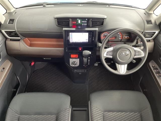 Daihatsu THOR 2017 8085880-14