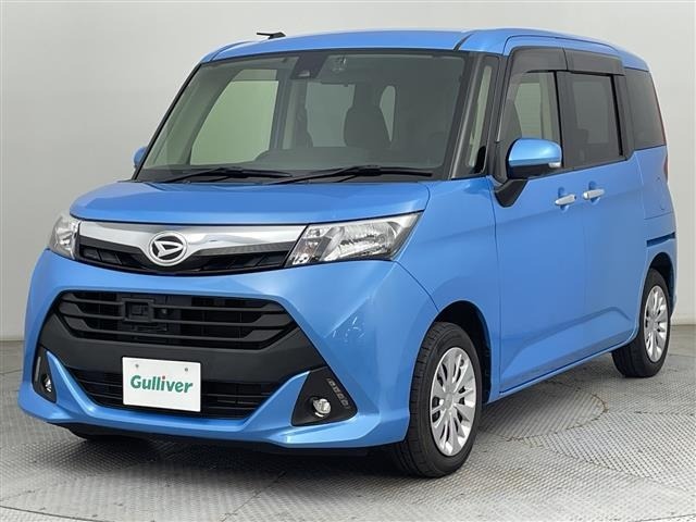 Daihatsu THOR 2017 8085880-15
