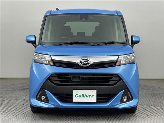 Daihatsu THOR 2017 8085880-17