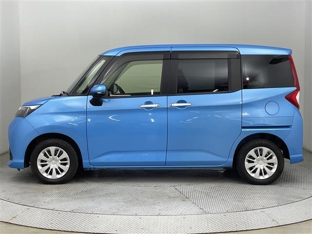 Daihatsu THOR 2017 8085880-19