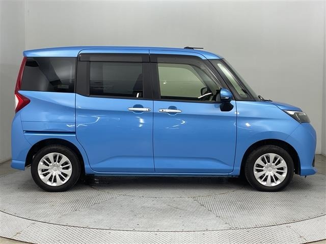 Daihatsu THOR 2017 8085880-21
