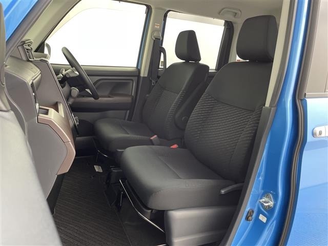 Daihatsu THOR 2017 8085880-3