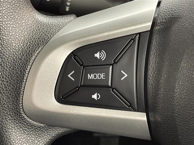 Daihatsu THOR 2017 8085880-4