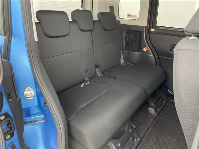 Daihatsu THOR 2017 8085880-5