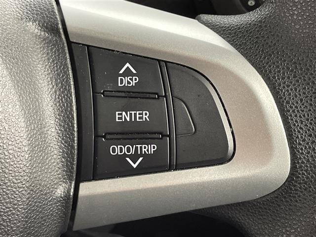Daihatsu THOR 2017 8085880-6