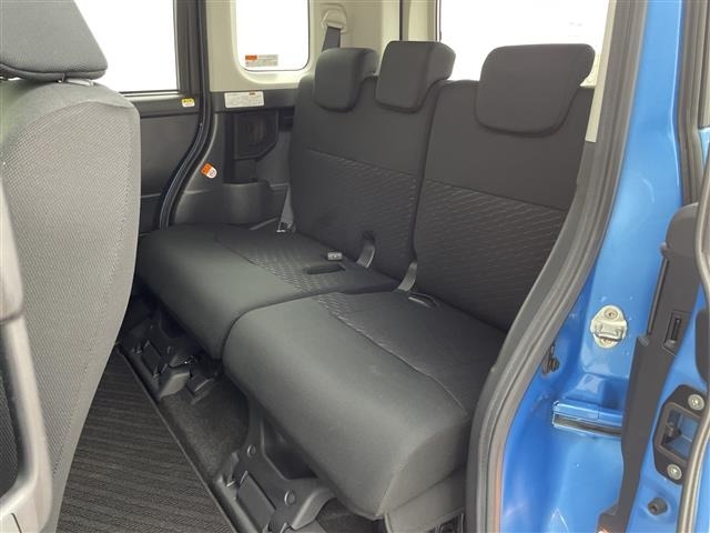 Daihatsu THOR 2017 8085880-7