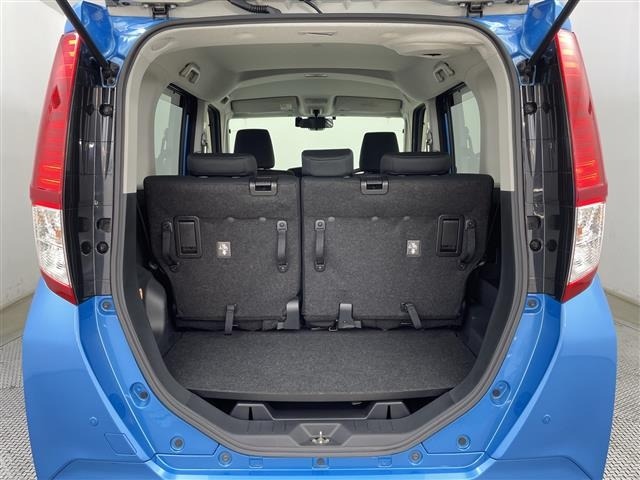 Daihatsu THOR 2017 8085880-8