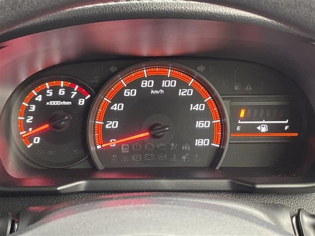Daihatsu THOR 2017 8085880-9