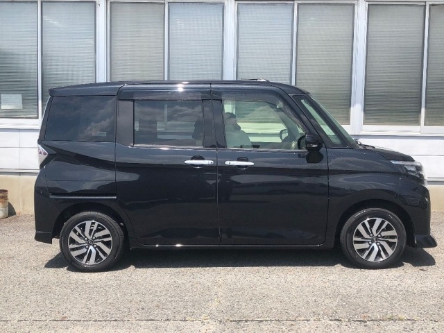Daihatsu THOR 2022 8085882-3