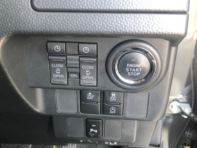 Daihatsu THOR 2022 8085882-5