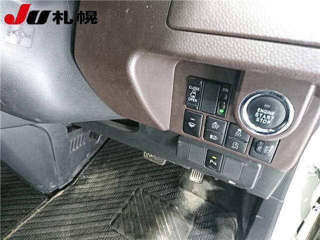 Daihatsu THOR 2019 8085883-4