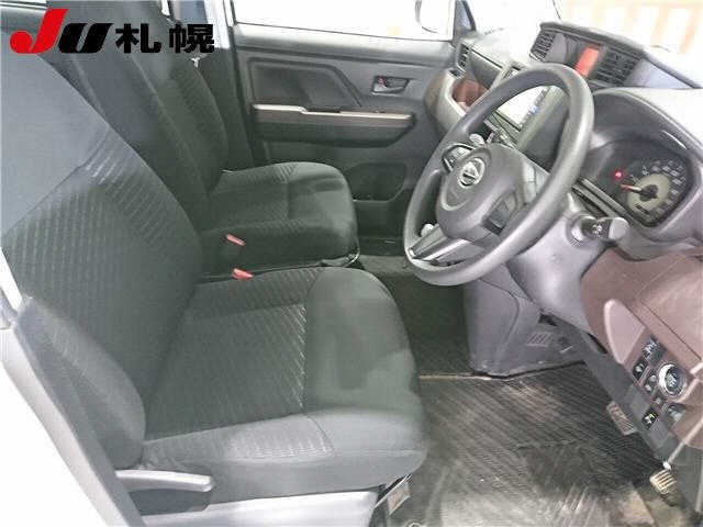 Daihatsu THOR 2019 8085883-5