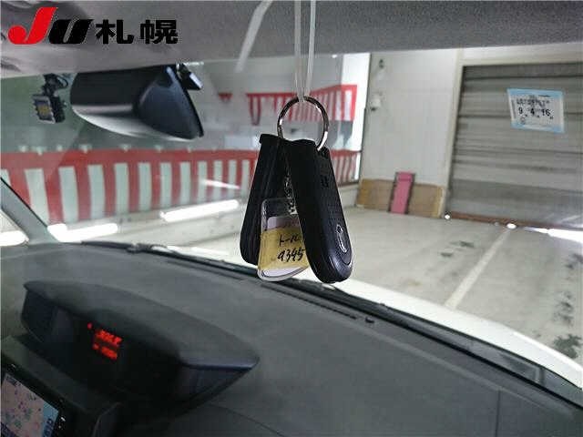 Daihatsu THOR 2019 8085883-6