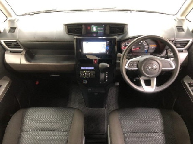Daihatsu THOR 2021 8085884-4