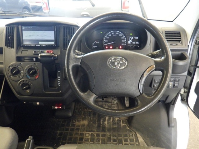 Toyota TOWNACE VAN 2022 8077270-5
