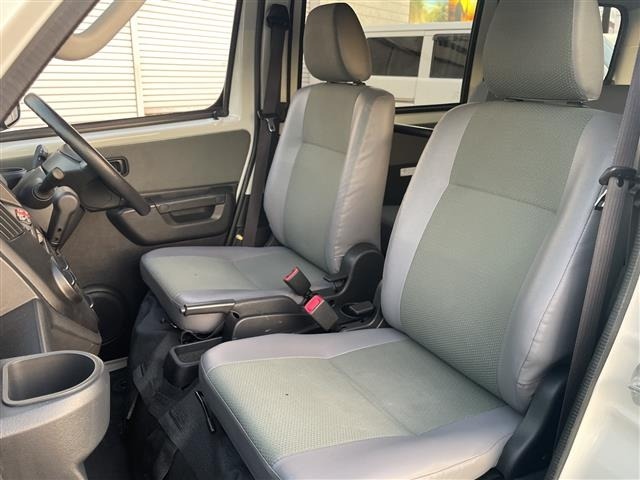 Toyota TOWNACE VAN 2021 8077273-1