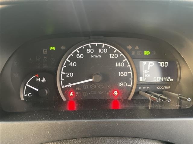 Toyota TOWNACE VAN 2021 8077273-16
