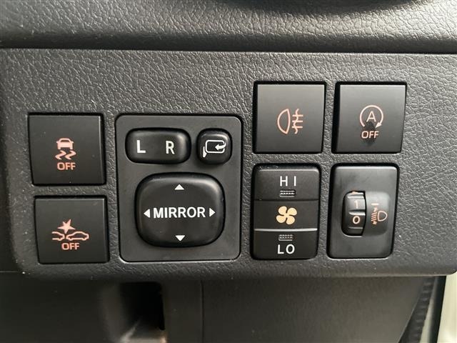Toyota TOWNACE VAN 2021 8077273-18