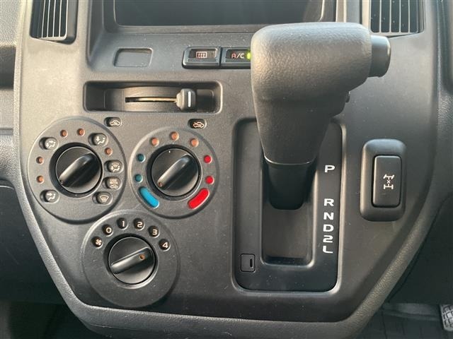 Toyota TOWNACE VAN 2021 8077273-19