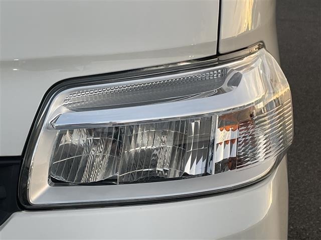 Toyota TOWNACE VAN 2021 8077273-2