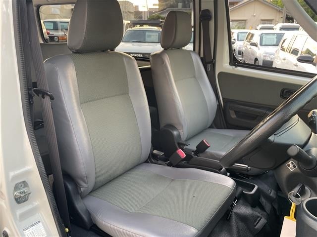 Toyota TOWNACE VAN 2021 8077273-21