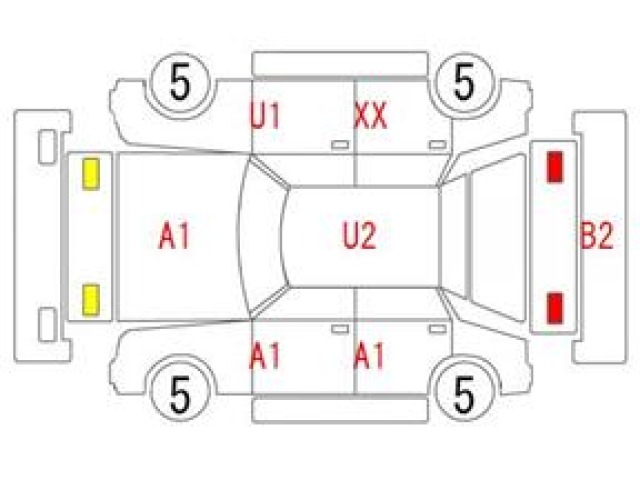 Toyota TOWNACE VAN 2021 8077273-23