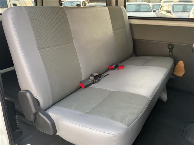 Toyota TOWNACE VAN 2021 8077273-3