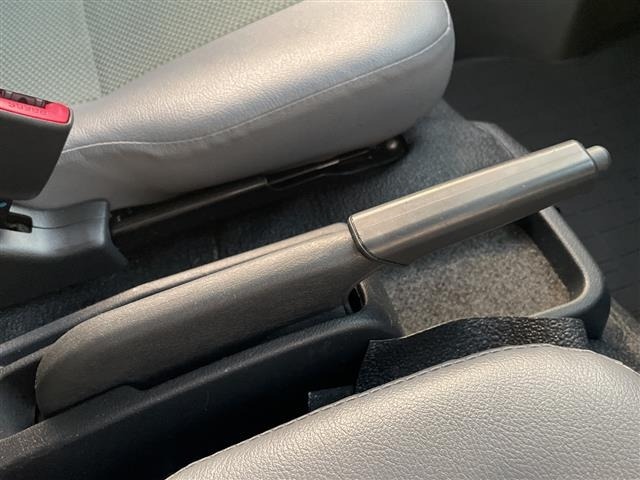 Toyota TOWNACE VAN 2021 8077273-6