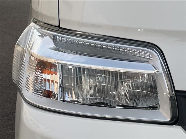 Toyota TOWNACE VAN 2021 8077273-7