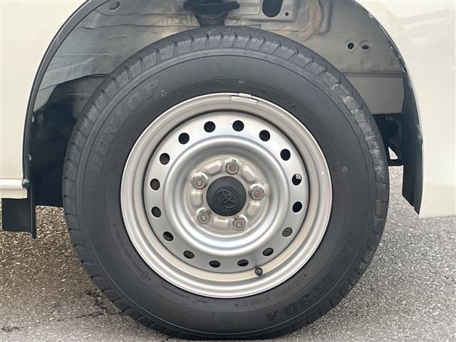 Toyota TOWNACE VAN 2021 8077273-8