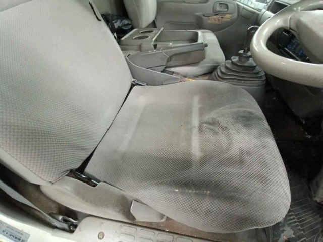 Toyota TOYOACE 2010 8077286-10