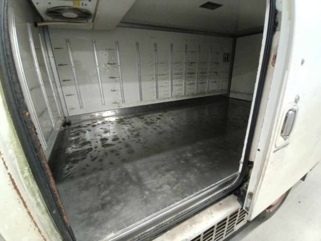 Toyota TOYOACE 2010 8077286-12